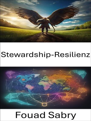 cover image of Stewardship-Resilienz